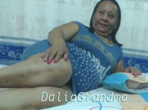 DaliaGrandma