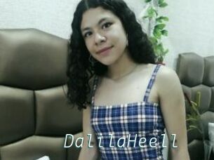 DalilaHeell