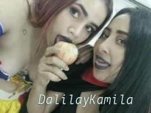 DalilayKamila
