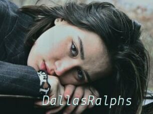 DallasRalphs