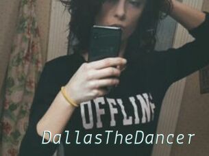 DallasTheDancer