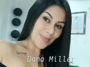 Dama_Miller