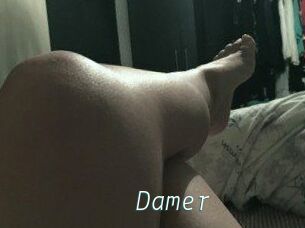 Damer