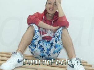 DamianFochini