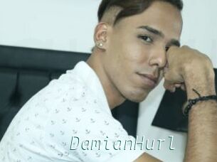 DamianHurl