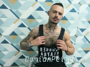 DamianPeirce