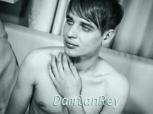 DamianRey