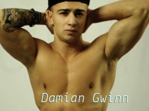 Damian_Gwinn