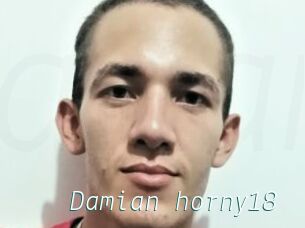 Damian_horny18