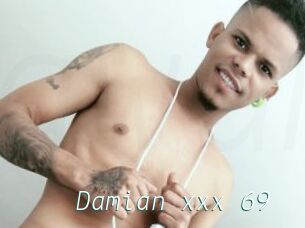 Damian_xxx_69