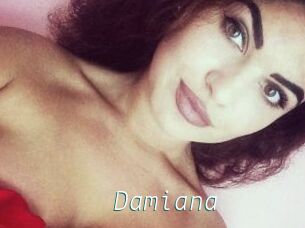 Damiana_