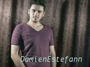 DamienEstefann