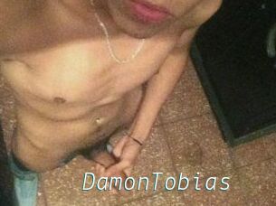 DamonTobias