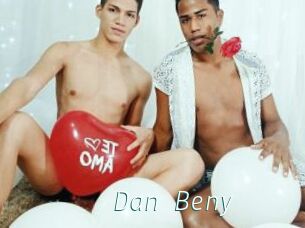 Dan_Beny