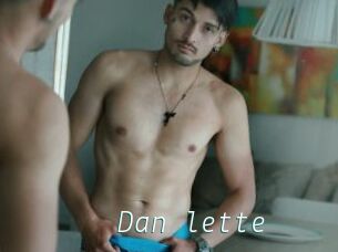 Dan_lette