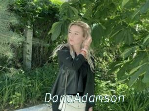 DanaAdamson