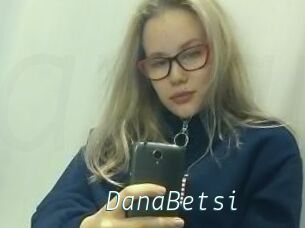 DanaBetsi