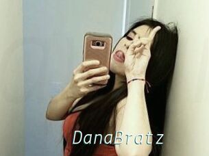 DanaBratz