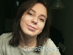 DanaBrooks