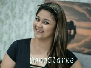 DanaClarke