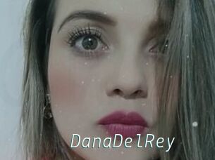 DanaDelRey
