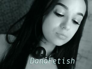 DanaFetish