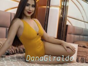 DanaGiraldo