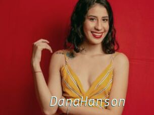 DanaHanson
