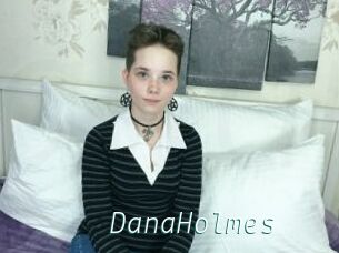 DanaHolmes