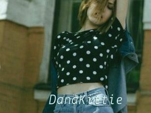 DanaKittie