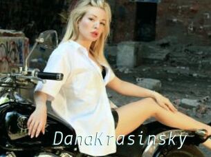 DanaKrasinsky