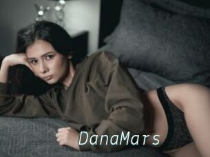DanaMars