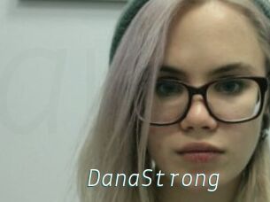 DanaStrong
