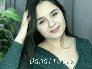 DanaTravis