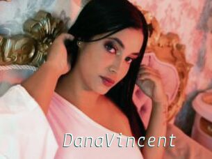 DanaVincent