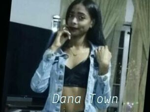 Dana_Town