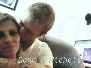 Dana_n_Michelle