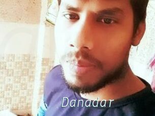 Danadar