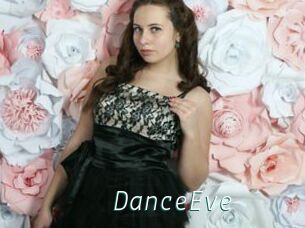 DanceEve