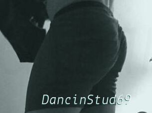 Dancin_Stud69