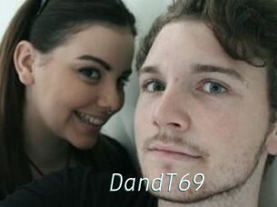 DandT69