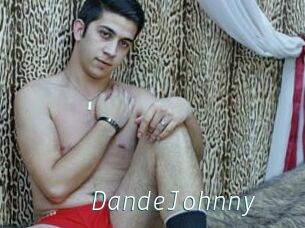 DandeJohnny