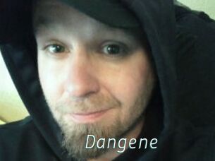 Dangene