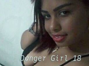 Danger_Girl_18