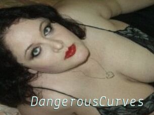 DangerousCurves