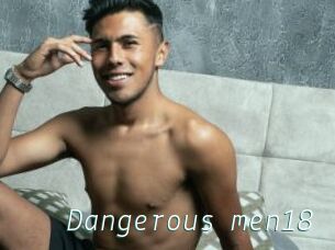 Dangerous_men18
