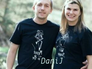 DaniJ