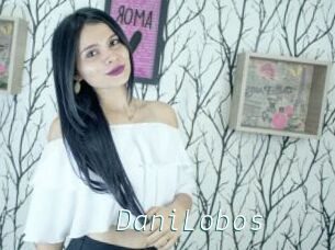 DaniLobos