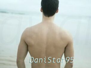 DaniStar95