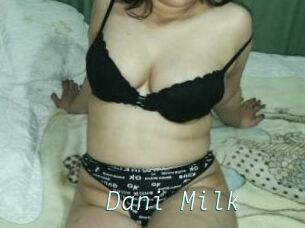 Dani_Milk